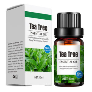 Aroma Diffuser Special Plant Sweet Orange Water-based Lavender Essential Oil 10ml - Image 8