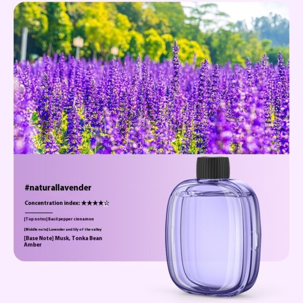 Essential Oil Only Fits V01pro Aroma Diffuser - Image 4