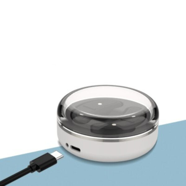 Eye Beauty Instrument Home Hot Compress - Image 6
