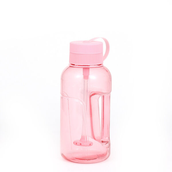 Creative New Water Bottle Style - Image 3