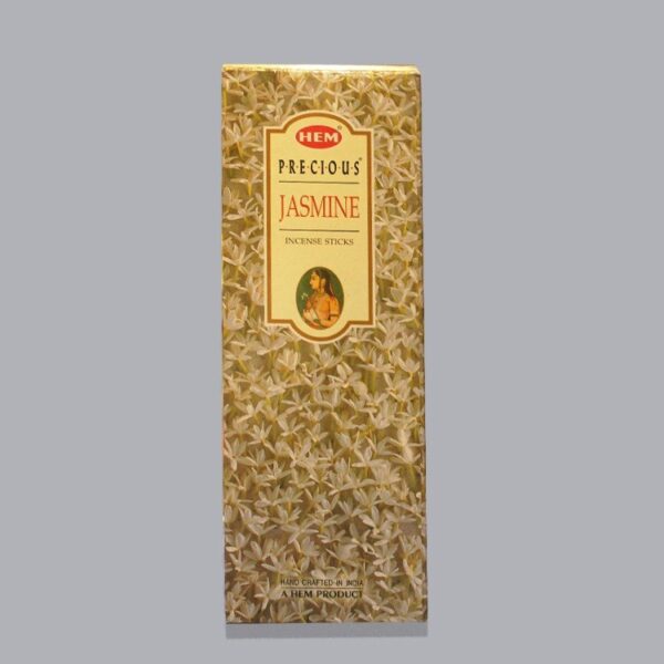 Indian Incense Household Indoor Air Purification - Image 8