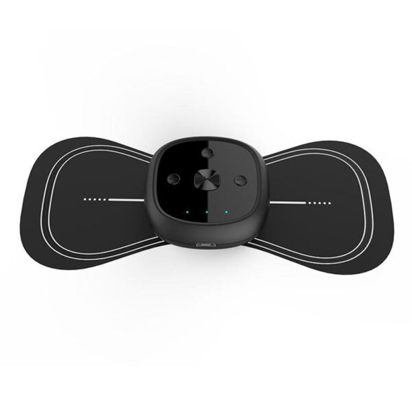 Massage the shoulder cervical spine massager - Image 4