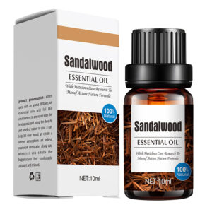 Aroma Diffuser Special Plant Sweet Orange Water-based Lavender Essential Oil 10ml - Image 10