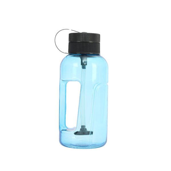 Creative New Water Bottle Style - Image 2