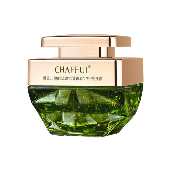 Moisturizing And Anti Wrinkle Moisturizing Cream For Skincare - Image 7