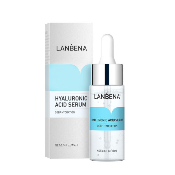 Hyaluronic Acid Vc Stock Solution 24k Vitamin C 15ml - Image 8