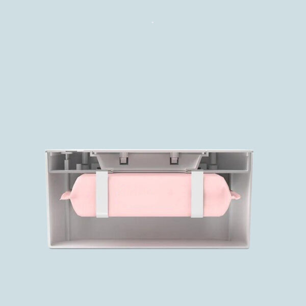Household Baby Wet Wipes Quantity Heater - Image 5