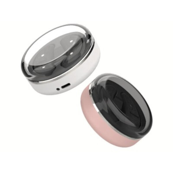 Eye Beauty Instrument Home Hot Compress - Image 4