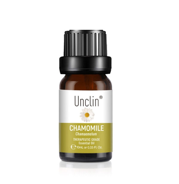 Aromatherapy Plant Diffuse Square Oil - Image 6