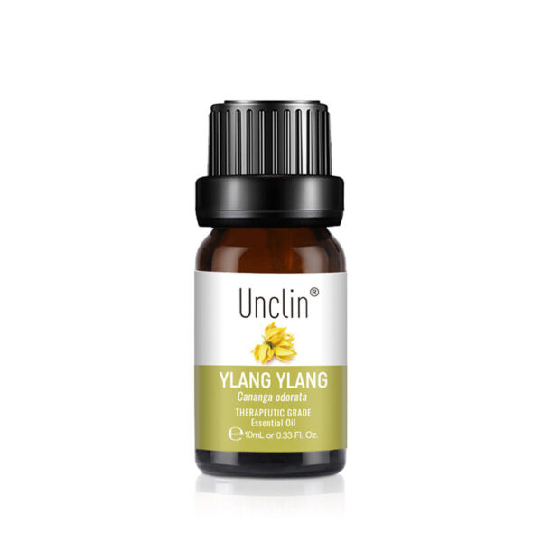 Aromatherapy Plant Diffuse Square Oil - Image 9