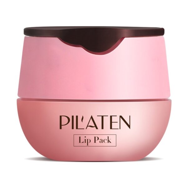 Propolis Moisturizing Lip Mask - Image 8