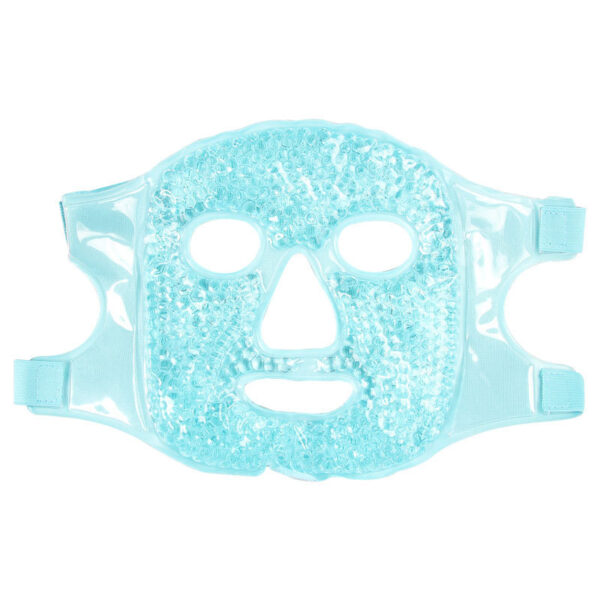 Gel Ice Eye Mask Beauty Cold Compress - Image 7