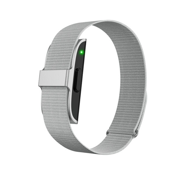 Smart Watch Smart Bracelet Sports Heart Rate - Image 6