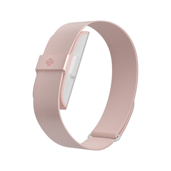 Smart Watch Smart Bracelet Sports Heart Rate - Image 3