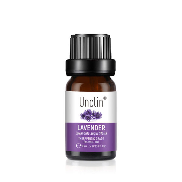 Aromatherapy Plant Diffuse Square Oil - Image 8