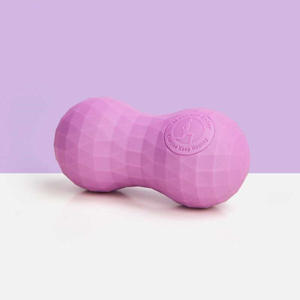 Massage Ball Plantar Fascia Ball Muscle - Image 4
