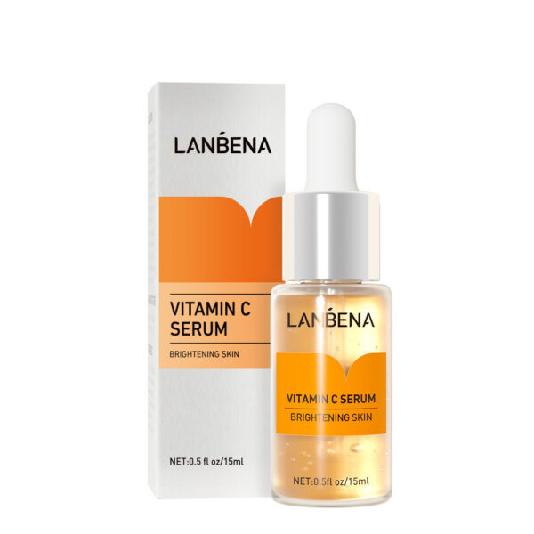 Hyaluronic Acid Vc Stock Solution 24k Vitamin C 15ml - Image 6