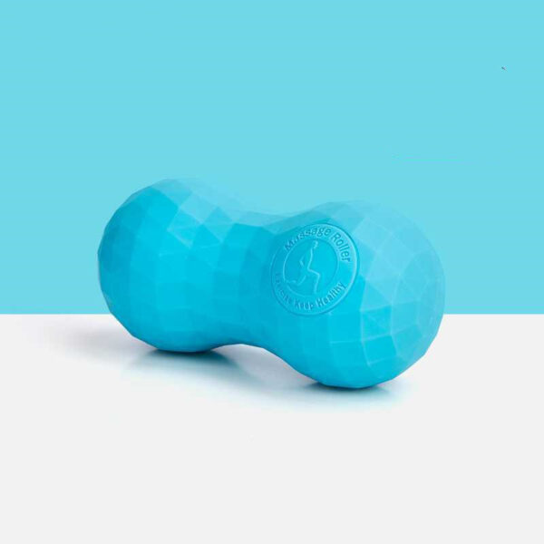 Massage Ball Plantar Fascia Ball Muscle - Image 5