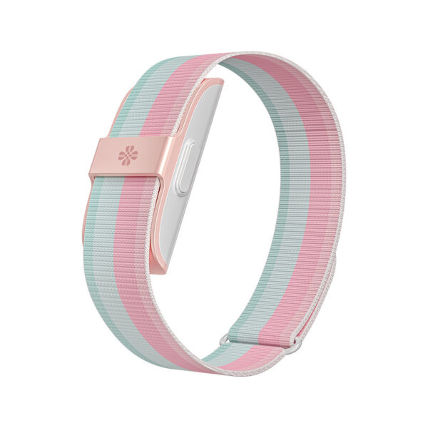 Smart Watch Smart Bracelet Sports Heart Rate - Image 2