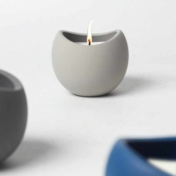 Creative Candles Home Aromatherapy Simple Ornaments - Image 3