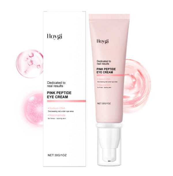 Eye Cream