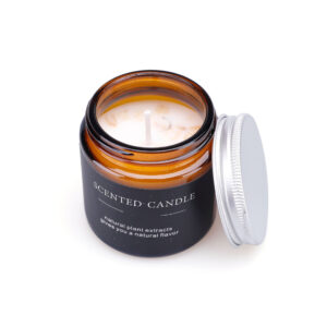 Vintage Scented Candles For Home Use - Image 7