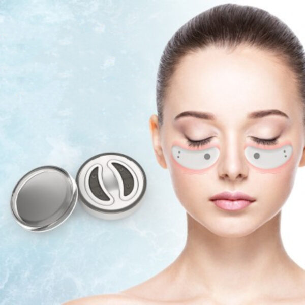 Eye Beauty Instrument Home Hot Compress - Image 2