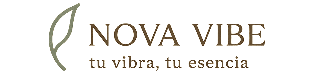 Nova Vibe